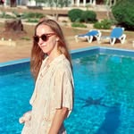 Heather Jefferys - @heather.jefferys - Instagram