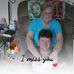 Heathern Jeffery - Facebook