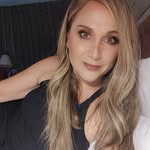 Heather Coggins Jenkinson - @heatherjenkinson - Instagram