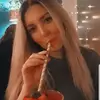 Heather Jenkinson305 - @heather7338 - TikTok