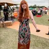 Heather Jenkinson722 - @heatherjenkinson7 - TikTok