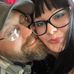 Heather Jenkinson - Facebook