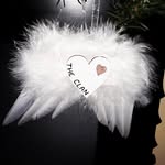 Heather Jenkinson - @happycrafts266 - Instagram