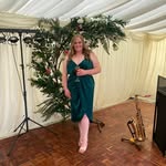 Heather Jenkinson - @heather_jenks - Instagram