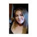 Heather Jenkinson - Facebook