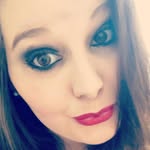 Heather Jenkinson - @young_mommy1314 - Instagram