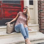 Heather Jenkinson - @the.best.nest.interiors - Instagram