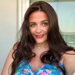 Heather Jenkinson - @hsjenkinson - Instagram