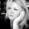 Heather Jenkinson - @heatherdesigner - TikTok