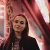 Heather_Jenkinson - @Heather_Jenkinson - TikTok