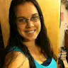 Heather Jenkinson - @heatherjenkinson - TikTok