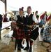 Heather Jenkinson - Facebook