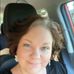 Heather Jenkinson - Facebook