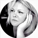 Heather Jenkinson | Interior Designer - @heatherdesigner - Instagram