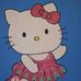 Heather Jenkinson Art - Facebook