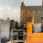 Heather Jenkinson Interior Arc - @hjia_amwell - Instagram