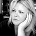 Heather Jenkinson Interior Design - Facebook