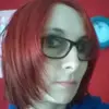 heatherjenkinson9 - @heatherjenkinson9 - TikTok