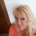 Heather Jiles - Facebook