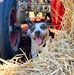 Heather Jiles - Facebook
