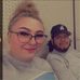 Heather Jiles - Facebook
