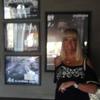HaJa Spark - @heatherjiles11 - TikTok