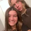 Heather - @heather_johnstone - TikTok