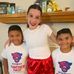 Heather Johnstone - Facebook