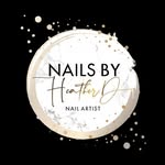 Heather Johnstone - @_nails_by_heather_d - Instagram