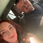 Heather Johnstone - @heatherjohnstonexx - Instagram