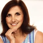 Heather Johnstone - @h.johnstone62 - Instagram