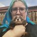 Heather Johnstone - Facebook