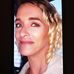 Heather Johnstone - Facebook