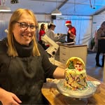 Heather Johnstone - @mrshmj2009 - Instagram