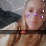 Heather Johnstone - @heatherjohnstone9 - Instagram