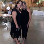 Heather Johnstone - @heath.er4444 - Instagram