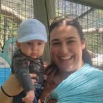 Heather Johnstone - @doan6261 - Instagram