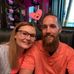 Heather Johnstone - Facebook