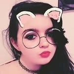 heather johnstone - @heathergwenj1997 - Instagram