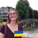 Heather Johnstone - @hajohnstone2022 - Instagram