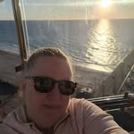 Heather Johnstone - @hjcs77 - Instagram