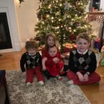 Heather Johnstone - @heather.johnstone.904 - Instagram