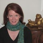 Heather Johnstone - @heatherjohnstoneacupuncture - Instagram