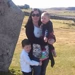 Heather Johnstone - @johnstone2272 - Instagram