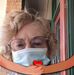Heather Johnstone - Facebook