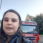 Heather Johnstone - @heather.johnstone.142 - Instagram