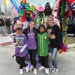 Heather Johnstone - @girlmomboymom - Instagram