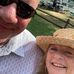 Heather Johnstone - Facebook