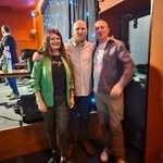 Heather Johnstone - @heatherjohnstone1973 - Instagram