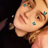 Heather Johnstone - @hevellyjay - TikTok